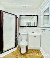 122 Gaviota Ave in Long Beach, CA - Building Photo - Building Photo