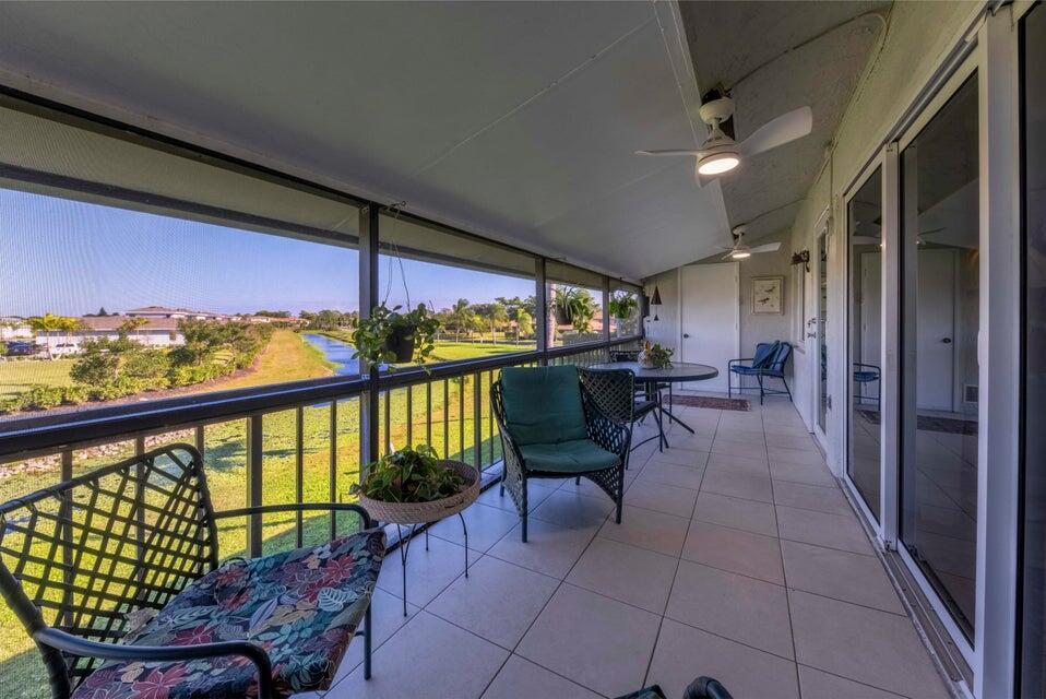 5655 Via Delray Blvd in Delray Beach, FL - Building Photo