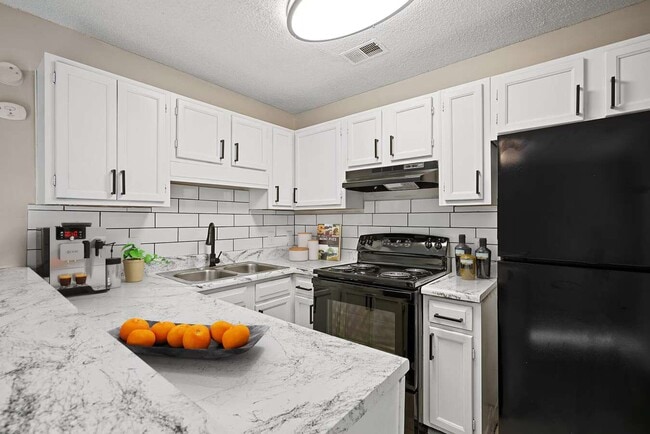 Endora East Apartments in Columbia, SC - Building Photo - Building Photo