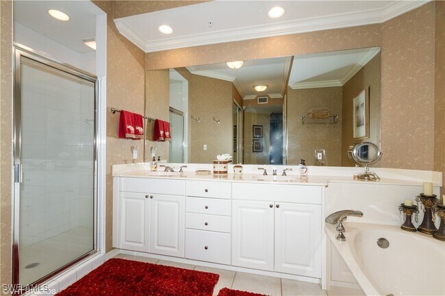 property at 410 Flagship Dr