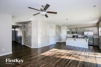 7318 Brawley Wood Ct in Charlotte, NC - Building Photo - Building Photo