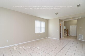 6210 Blue Runner Ct in Lakewood Ranch, FL - Building Photo - Building Photo