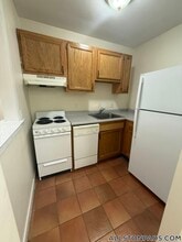 34 Gardner St in Boston, MA - Building Photo - Building Photo