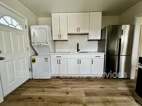 3313 Clairemont Mesa Blvd in San Diego, CA - Building Photo - Building Photo