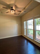 14200 Blueberry Hill Dr in Little Elm, TX - Building Photo - Building Photo