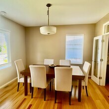 325 Stone Creek Dr in Lafayette, CO - Building Photo - Building Photo