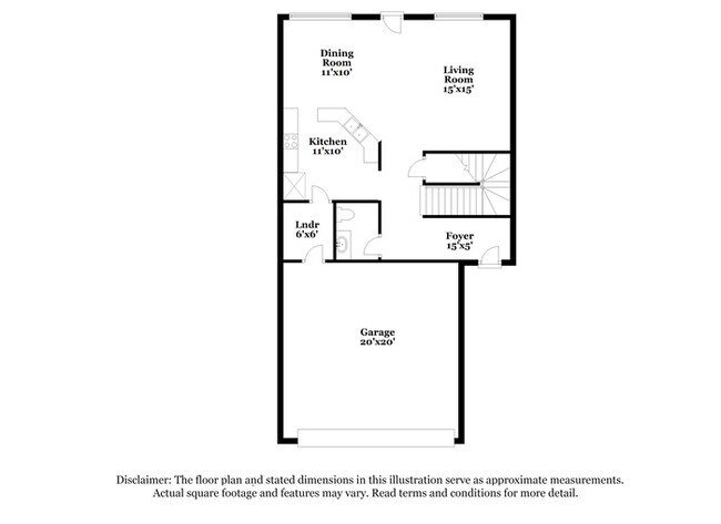 429 Concord Terrace in Mcdonough, GA - Building Photo - Building Photo