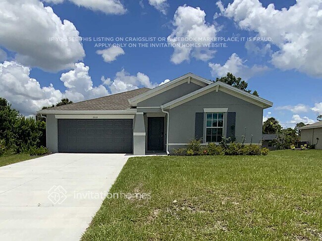 property at 23172 Olean Blvd