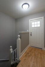 625 3rd st #2 in Grand Rapids, MI - Building Photo - Building Photo