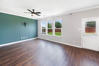 6811 Beltran Pass in San Antonio, TX - Building Photo - Building Photo