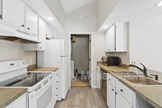 2304 Melrose Dr in Champaign, IL - Building Photo - Building Photo