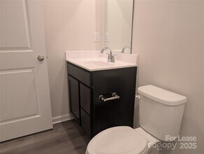 2019 Stephens Farm Dr in China Grove, NC - Building Photo - Building Photo