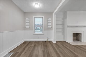 1683 Candler Rd in Atlanta, GA - Building Photo - Building Photo