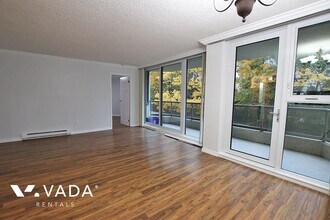 4353 Halifax St in Burnaby, BC - Building Photo - Building Photo