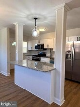 3958 Oakford Ave in Baltimore, MD - Building Photo - Building Photo