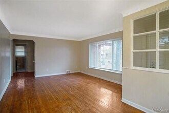 24261 Condon St in Oak Park, MI - Building Photo - Building Photo