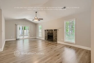 7470 Hunters Ridge Dr in Douglasville, GA - Building Photo - Building Photo