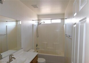 8307 Rockefeller St in Las Vegas, NV - Building Photo - Building Photo