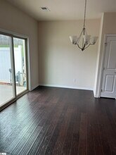 129 Middleby Way in Greer, SC - Building Photo - Building Photo