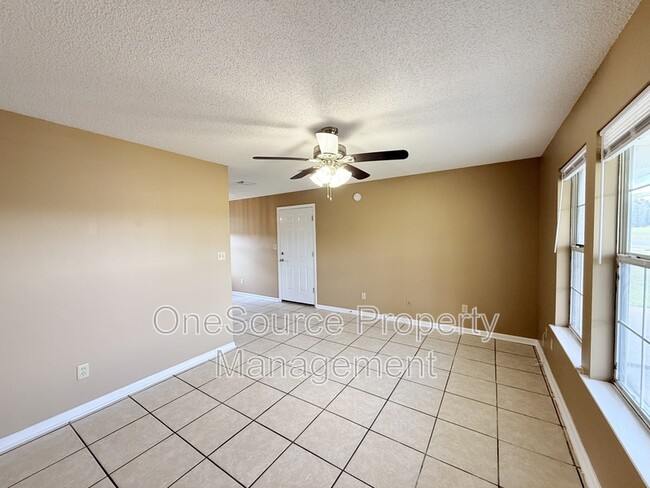 2135 Hamilton St in Quincy, FL - Building Photo - Building Photo