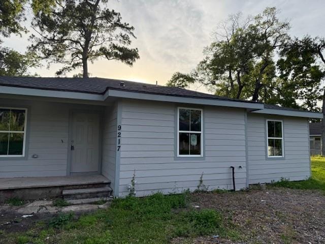 property at 9217 Heatherside St