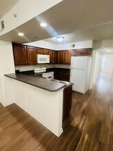2323 McCoy Rd in Belle Isle, FL - Building Photo - Building Photo