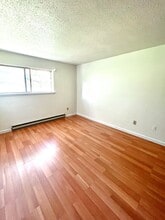 248 Quarry Hl Rd in South Burlington, VT - Building Photo - Building Photo