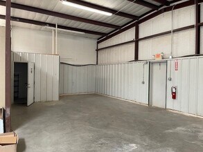 1905 E 7th St in Odessa, TX - Building Photo - Building Photo