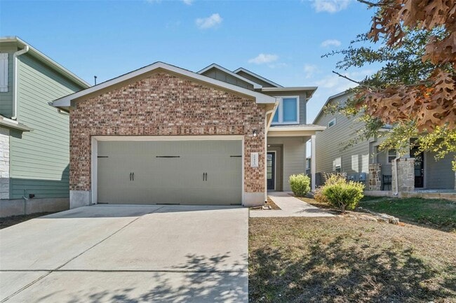 property at 10405 Tree Duck Dr