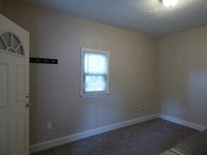 2441 Chase St in Edgewater, CO - Building Photo - Building Photo