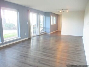 7400 Stinson Ave in Gig Harbor, WA - Building Photo - Building Photo