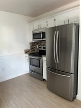 2557 Peter Jefferson Ln in Herndon, VA - Building Photo - Building Photo
