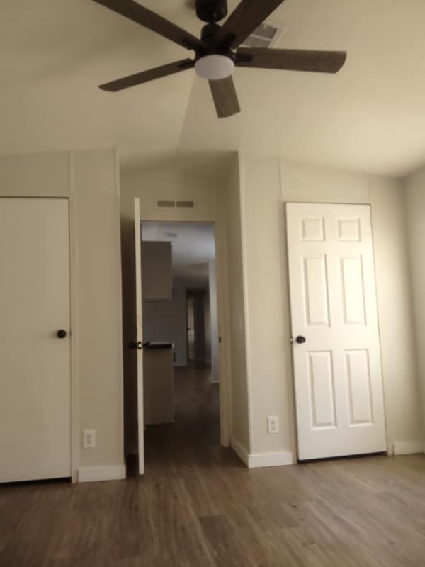 15101 N 15th St in Lutz, FL - Building Photo - Building Photo