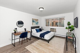 6211 N Kenmore Ave in Chicago, IL - Building Photo - Building Photo