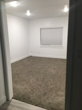 542 E 300 N in Pleasant Grove, UT - Building Photo - Building Photo