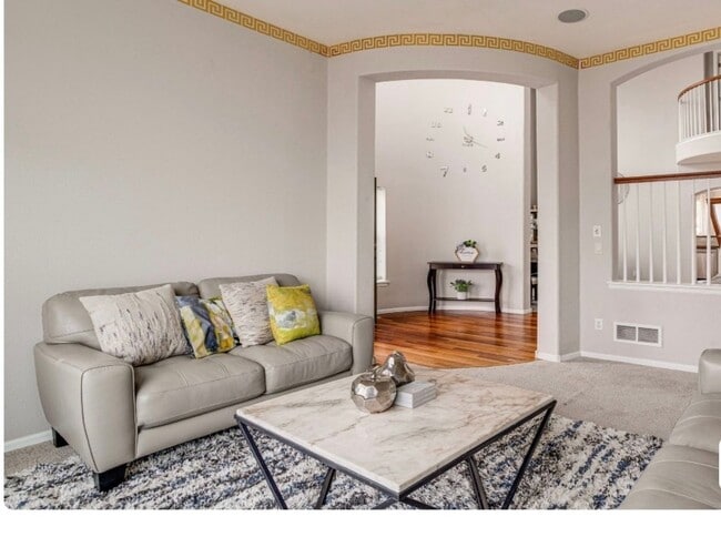 24724 E Arkansas Pl in Aurora, CO - Building Photo - Building Photo