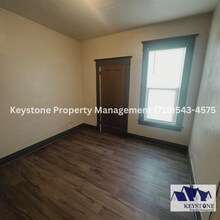 2224 E Routt Ave in Pueblo, CO - Building Photo - Building Photo