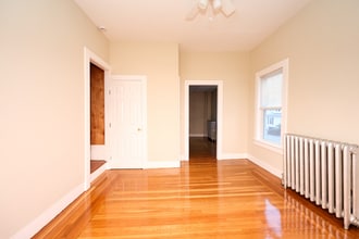 30 Sheppard Ave in Braintree, MA - Building Photo - Building Photo