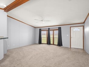 13675 Woodbridge Rd in Greenwood, DE - Building Photo - Building Photo