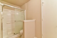 18215 Olive Leaf Dr photo'