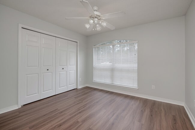 4268 Lancaster Dr in Niceville, FL - Building Photo - Building Photo