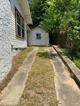 731 81st St S in Birmingham, AL - Building Photo - Building Photo