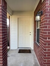 21807 Paril Creek Dr in Houston, TX - Building Photo - Building Photo