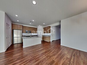 781 S 150th Dr in Goodyear, AZ - Building Photo - Building Photo