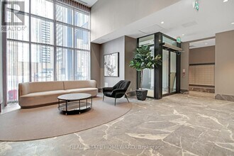 286 Main St in Toronto, ON - Building Photo - Building Photo