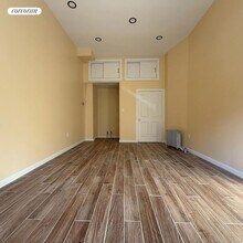 564 Vanderbilt Ave in Brooklyn, NY - Building Photo - Building Photo