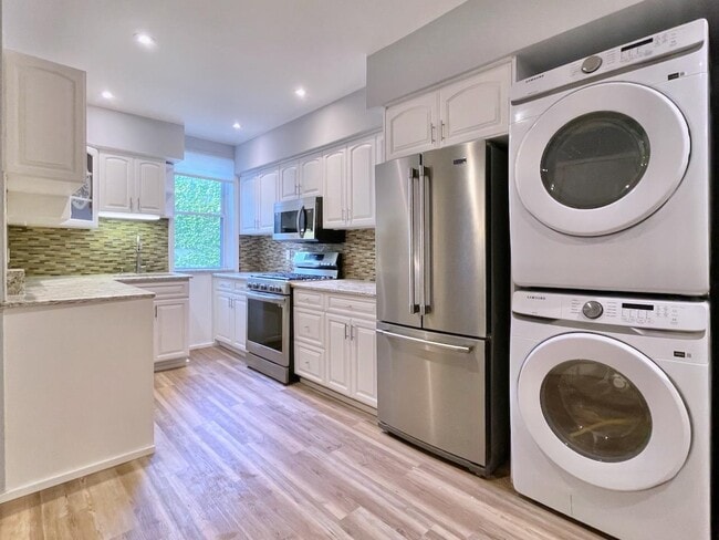 property at 259 3rd St