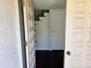 3218 Tannencrest Dr in Duarte, CA - Building Photo - Building Photo