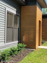 309 S Pine St in Bryant, AR - Building Photo - Building Photo