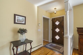 71 Bemis Rd in Holyoke, MA - Building Photo - Building Photo
